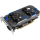 KFA2 GeForce GTX 1050 Ti 1 Click OC 4GB GDDR5 - 699932 - zdjęcie 3